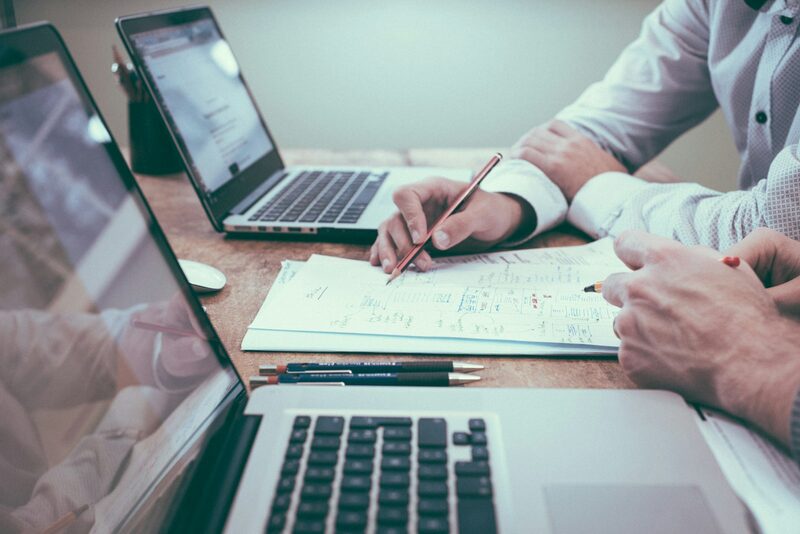 End-to-end medical billing and coding services from MB Claims