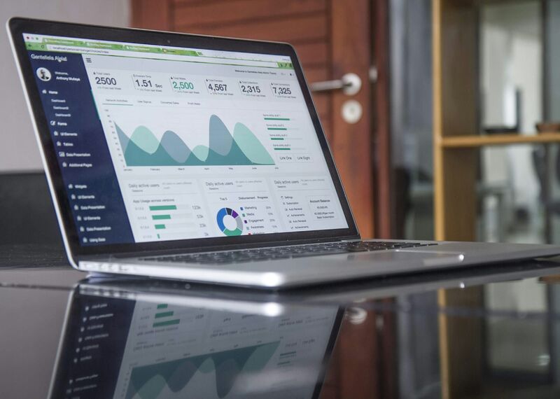 MB Claims medical billing and revenue cycle management team supporting US healthcare practices